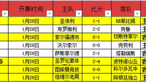 大乐透期号专家推荐：爵士VS尼克斯质合分析