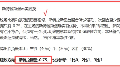 曼联因财务等因素，提前召回拉什福德与安东尼无望。