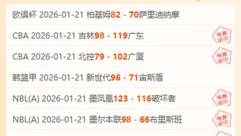 水晶宫状态回升，西汉姆主力阵容齐整情报分析
