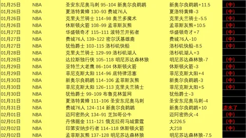 亚博体育