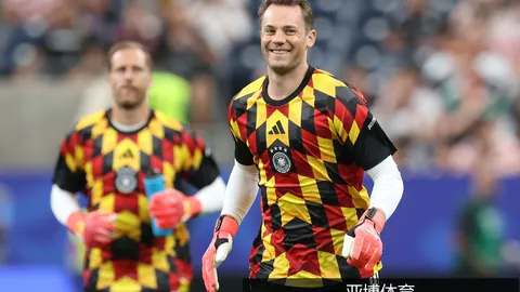 2026世俱杯扩军解析_32强争霸，潜在黑马战队