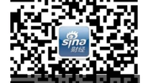 内部分析：沃特森技术待完善，却契合骑士锋线需求骑士队锋线新星